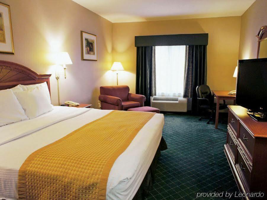 La Quinta By Wyndham Nw Tucson Marana Hotell Eksteriør bilde